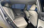 2013 Honda Accord Touring იყიდება Grenada-ში, MS - Minor Dent/Scratches