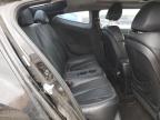 2014 Hyundai Veloster Turbo за продажба в Kansas City, KS - Front End