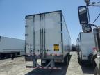 2014 Hyundai Translead Vc2530152-Ajs Dry Van Trailer zu verkaufen in San Diego, CA - Minor Dent/Scratches