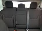 2019 Jeep Compass Sport продається в Spartanburg, SC - Front End