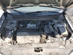 2011 Mitsubishi Outlander Sport Se للبيع في Riverview، FL - Side