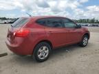 2008 Nissan Rogue S for Sale in Fredericksburg, VA - Normal Wear