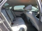 Sacramento, CA에서 판매 중인 2020 Honda Accord Hybrid - Front End