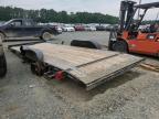 2023 Utility Trailer for Sale in Shreveport, LA - All Over