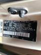 2014 Toyota Sienna Le на продаже в Blaine, MN - Front End
