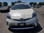 2012 Toyota Prius Plug-In    for Sale in Sacramento, CA - Side