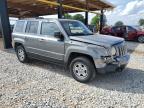 2013 Jeep Patriot Sport   for Sale in Tanner, AL - Front End