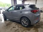 2021 Buick Encore Gx Select for Sale in West Mifflin, PA - Front End