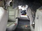 2017 Chevrolet Tahoe C1500 Lt en Venta en Gastonia, NC - Burn - Engine
