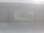 2013 Honda Civic Lx იყიდება Rancho Cucamonga-ში, CA - Front End