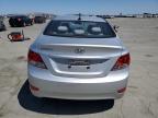 2013 Hyundai Accent Gls for Sale in Martinez, CA - Front End
