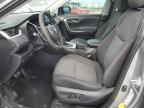 2020 Toyota Rav4 Xle na sprzedaż w Riverview, FL - Front End