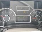 2007 Ford Expedition Xlt за продажба в Hurricane, WV - Front End