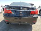 2011 Bmw 750 Li for Sale in Rancho Cucamonga, CA - Front End