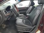 2012 Lincoln Mkz Hybrid for Sale in Appleton, WI - Front End