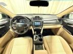 2014 Toyota Camry L продається в Wheeling, IL - Normal Wear