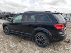 2018 Dodge Journey Se   zu verkaufen in Greenwood, NE - Rear End