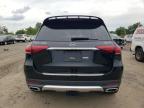 2021 Mercedes-Benz Gle 450 4Matic for Sale in Hillsborough, NJ - Front End