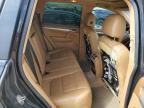 2005 Porsche Cayenne Turbo for Sale in Magna, UT - Normal Wear