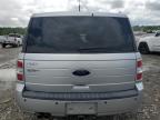 2012 Ford Flex Se for Sale in Cahokia Heights, IL - Front End