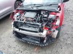 2022 VAUXHALL CORSA E GS for sale at Copart WOLVERHAMPTON