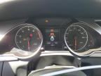 2012 Audi A5 Premium Plus for Sale in Windsor, NJ - All Over