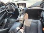 2012 Infiniti G25 Base   de vânzare în North Las Vegas, NV - Rear End