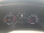 2019 Kia Soul ! zu verkaufen in Hampton, VA - Rear End