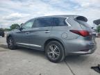 2019 Infiniti Qx60 Luxe for Sale in Lebanon, TN - Front End