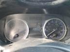 2014 Infiniti Q50 Base for Sale in Louisville, KY - Water/Flood