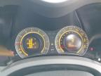 2008 TOYOTA AURIS TR V for sale at Copart CORBY