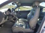2002 Audi Tt Quattro for Sale in Reno, NV - Rear End