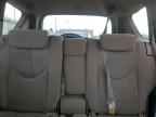 2009 Toyota Rav4  for Sale in Littleton, CO - Top/Roof
