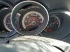2013 Kia Forte Ex zu verkaufen in Montgomery, AL - Side
