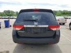 2016 Honda Odyssey Exl for Sale in Louisville, KY - Mechanical