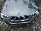 2017 Bmw X3 Xdrive28I for Sale in Waldorf, MD - Top/Roof