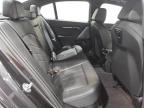 2024 Bmw 530 I de vânzare în Orlando, FL - Minor Dent/Scratches
