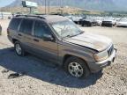 2001 Jeep Grand Cherokee Laredo for Sale in Farr West, UT - Side