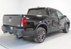 2023 Honda Ridgeline Sport للبيع في Rancho Cucamonga، CA - All Over