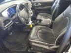 2019 Chrysler Pacifica Limited for Sale in Franklin, WI - Side