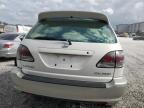 2001 Lexus Rx 300 zu verkaufen in Opa Locka, FL - Normal Wear