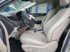 2019 Lincoln Mkc Reserve for Sale in Fort Pierce, FL - Front End