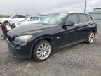 2012 BMW X1 XDRIVE28I for sale at Copart ON - OTTAWA