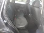 2025 Honda Hr-V Exl en Venta en Cahokia Heights, IL - Hail