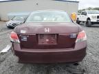 2010 Honda Accord Ex იყიდება Spartanburg-ში, SC - Rear End