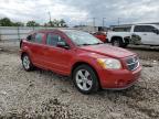 2011 Dodge Caliber Mainstreet იყიდება Chicago Heights-ში, IL - Side