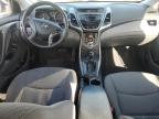 2016 Hyundai Elantra Se за продажба в Homestead, FL - Minor Dent/Scratches