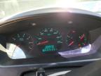 Cahokia Heights, IL에서 판매 중인 2011 Chevrolet Impala Ls - Water/Flood