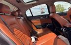 2017 Alfa Romeo Giulia Ti Q4 for Sale in Fort Wayne, IN - Normal Wear