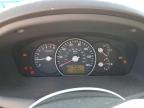 2008 Kia Rondo Base იყიდება Mentone-ში, CA - Rear End